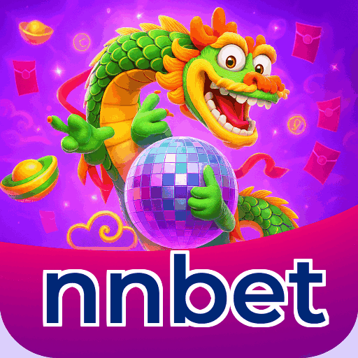 nnbet: Cassino Premiado e Pagamentos Rápidos